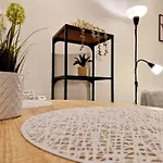 Nid Perche En Triplex - Centre - Wi-fi Appartement