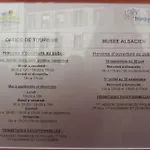 Appartement Nid Perche En Triplex - Centre - Wi-fi