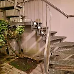 Appartement Nid Perche En Triplex - Centre - Wi-fi