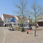 Nid Perche En Triplex - Centre - Wi-fi *