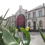 Nid Perche En Triplex - Centre - Wi-fi Appartement *