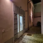 Nid Perche En Triplex - Centre - Wi-fi Appartement *