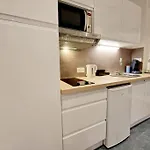 Appartement Nid Perche En Triplex - Centre - Wi-fi *