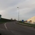 Nid Perche En Triplex - Centre - Wi-fi Haguenau