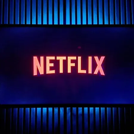 Nid Perche En Triplex - Centre - Wi-fi 公寓 *