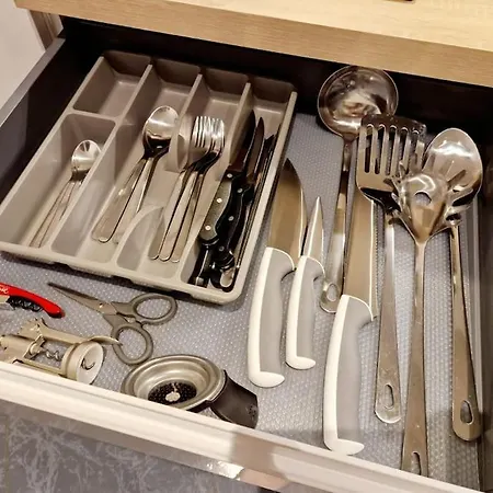 Nid Perche En Triplex - Centre - Wi-fi Lejlighed Haguenau