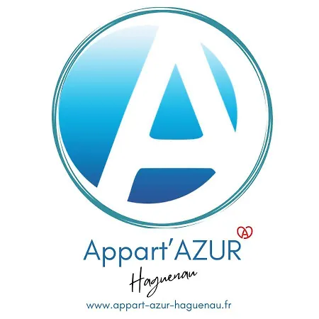 아파트 Nid Perche En Triplex - Centre - Wi-fi 헤게나우