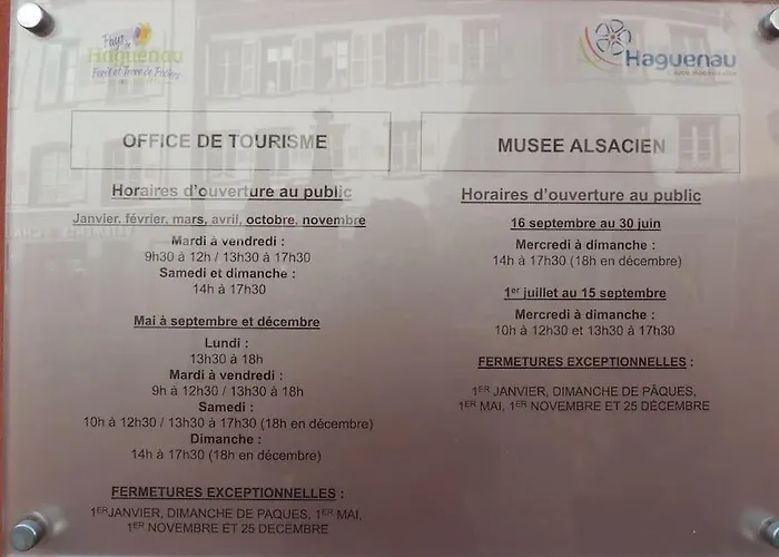 Apartment Nid Perche En Triplex - Centre - Wi-fi